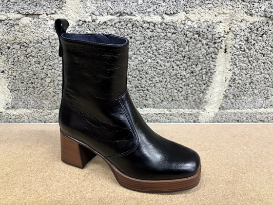 Dorking bottines 9157 