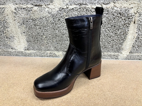 Dorking bottines 9157 5592302_3