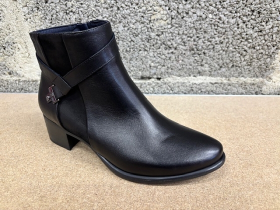 Dorking bottines 7232 
