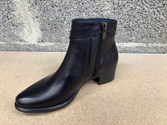 Dorking bottines 7232 5592401_3