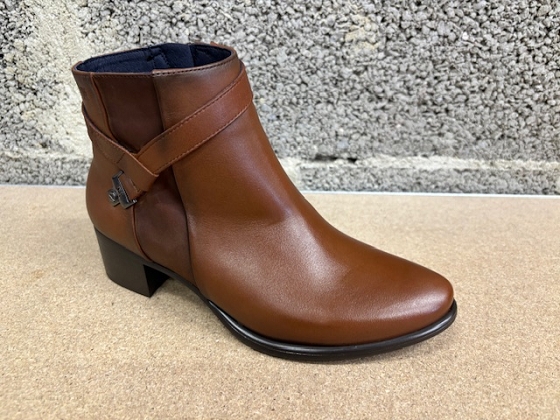 Dorking bottines 7232 