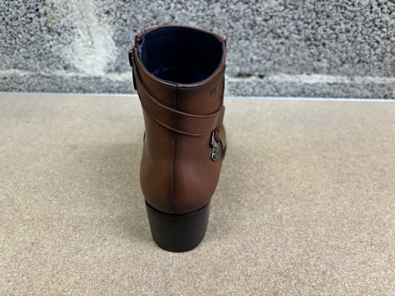 Dorking bottines 7232 5592402_2