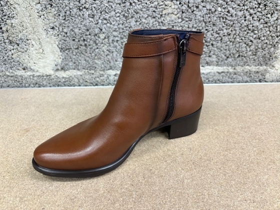 Dorking bottines 7232 5592402_3
