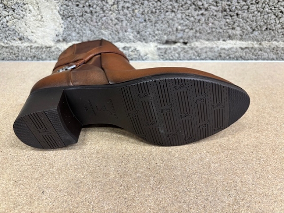 Dorking bottines 7232 5592402_4