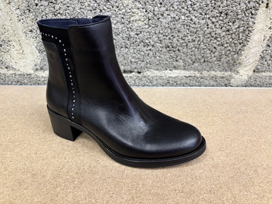 Dorking bottines 9134 
