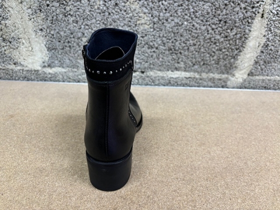 Dorking bottines 9134 5592801_2