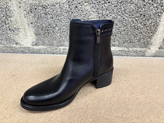 Dorking bottines 9134 5592801_3