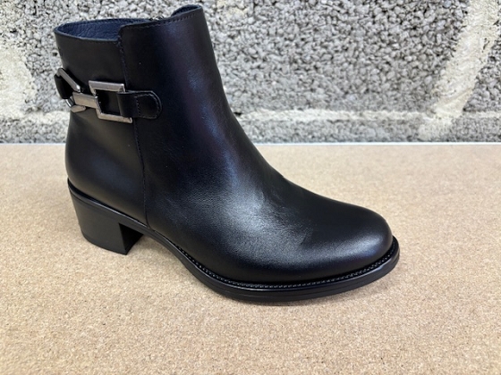 Dorking bottines 9347 