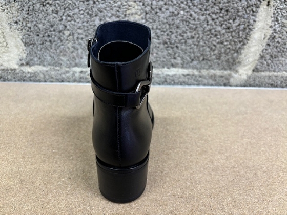 Dorking bottines 9347 5592901_2