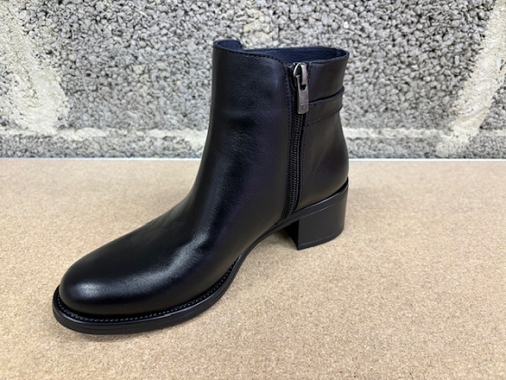 Dorking bottines 9347 5592901_3