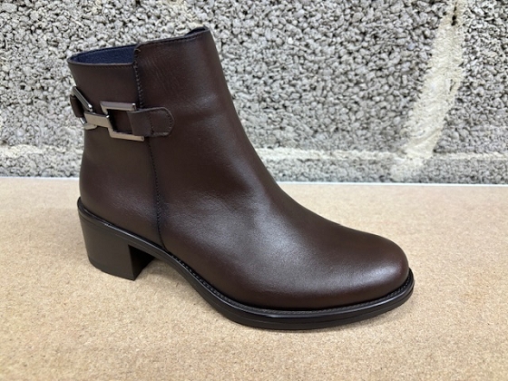 Dorking bottines 9347 