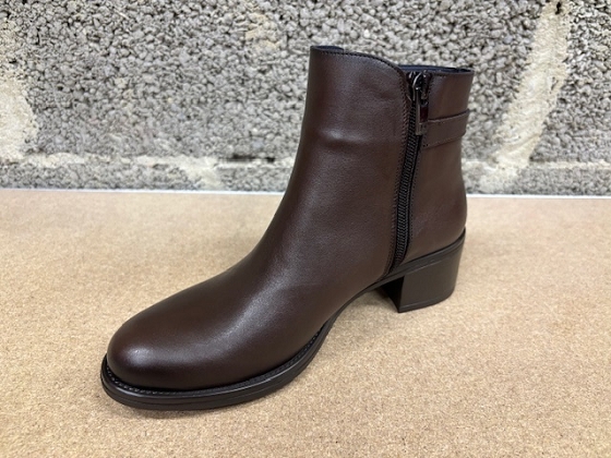 Dorking bottines 9347 5592902_3
