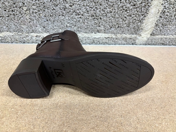 Dorking bottines 9347 5592902_4