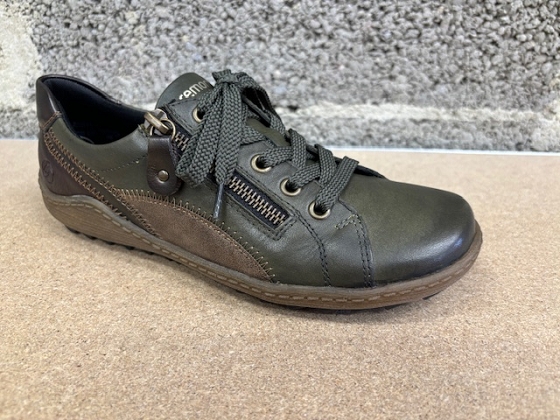 Remonte bottines r1439 