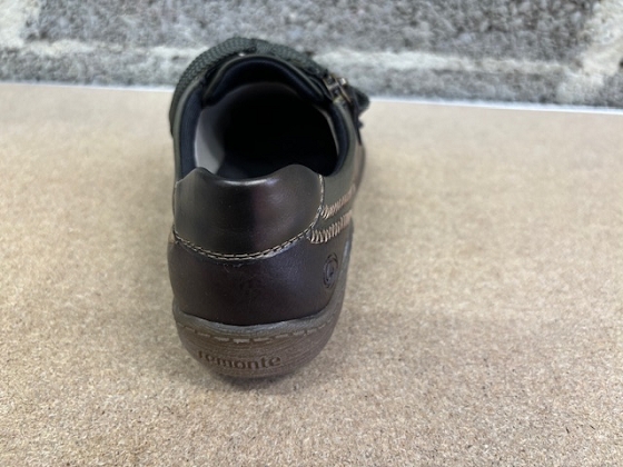 Remonte bottines r1439 5593001_2