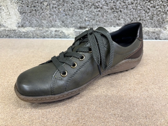Remonte bottines r1439 5593001_3