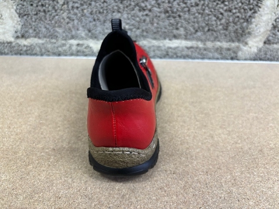 Rieker tennis n3267 5593101_2