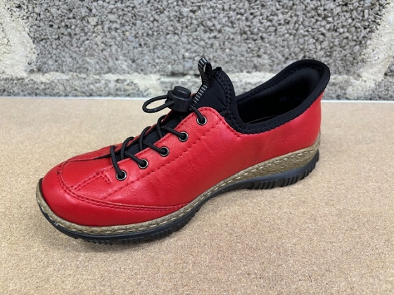 Rieker tennis n3267 5593101_3