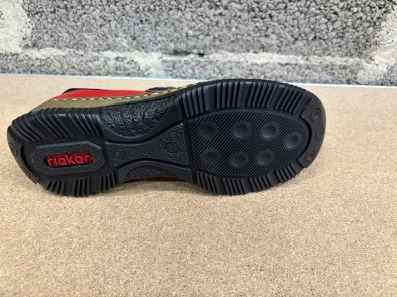 Rieker tennis n3267 5593101_4