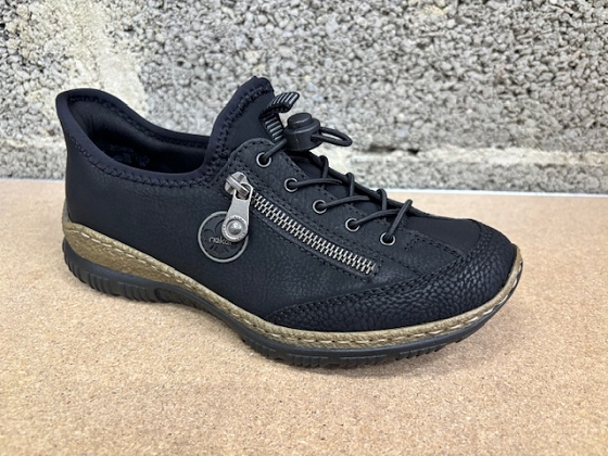 Rieker tennis n3267 