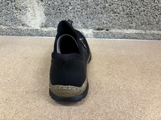 Rieker tennis n3267 5593102_2