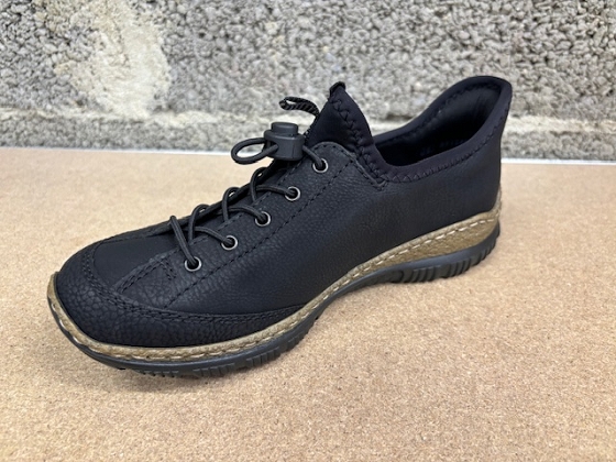 Rieker tennis n3267 5593102_3