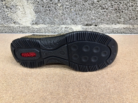 Rieker tennis n3267 5593102_4