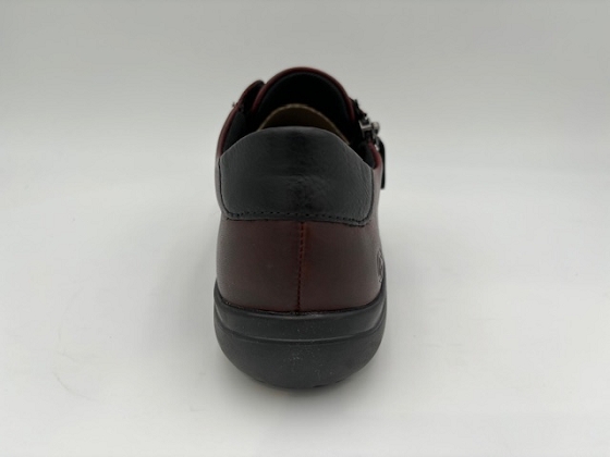 Remonte lacet d1e03 5593405_2