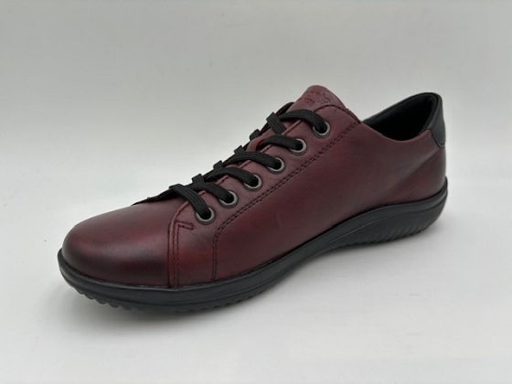 Remonte lacet d1e03 5593405_3