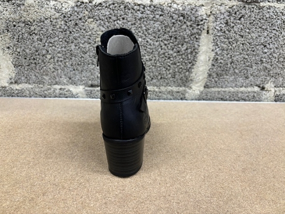 Rieker bottines y2059 5594101_2