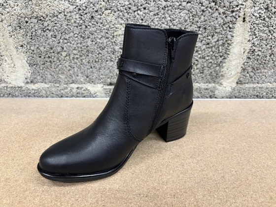 Rieker bottines y2059 5594101_3