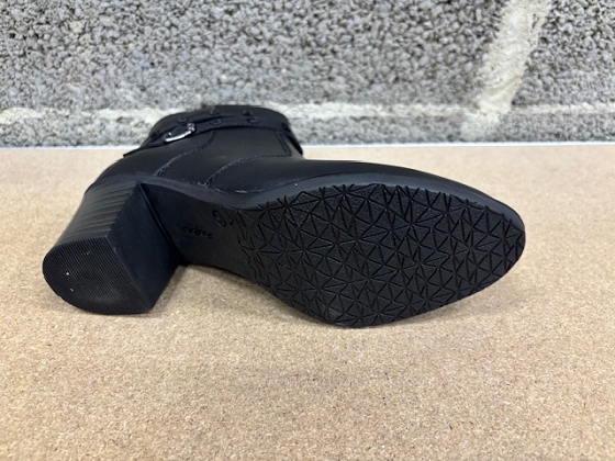 Rieker bottines y2059 5594101_4