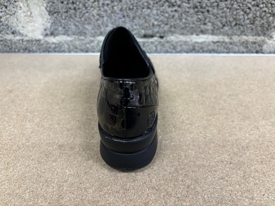 Rieker velcros confort l4856 5594401_2