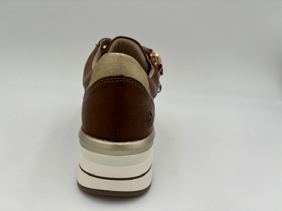 Remonte basket d0t03 5594602_2
