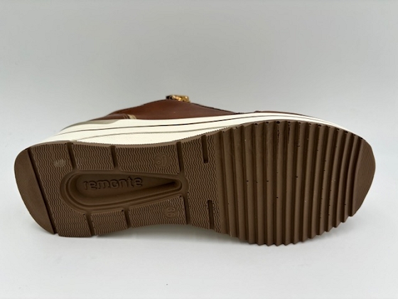Remonte basket d0t03 5594602_4