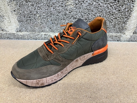 Cetti basket c1353 ante star 5594801_3