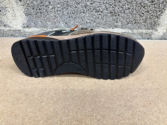 Cetti basket c1353 ante star 5594801_4