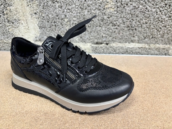 Rieker tennis 49003 