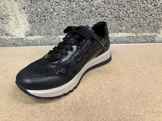 Rieker tennis 49003 5595801_3