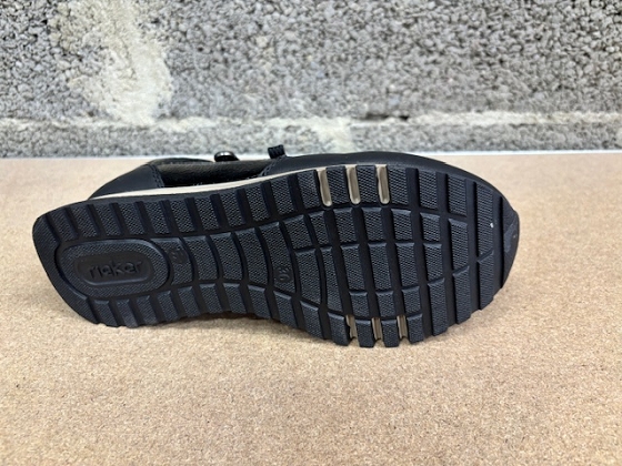 Rieker tennis 49003 5595801_4