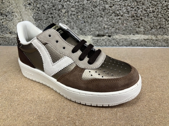Victoria basket 1258257 