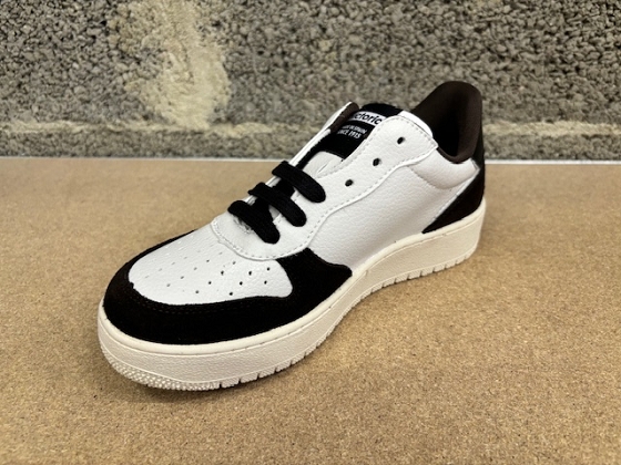 Victoria basket 1258259 5596801_3
