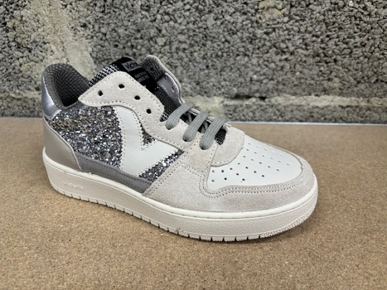 Victoria basket 1258261 