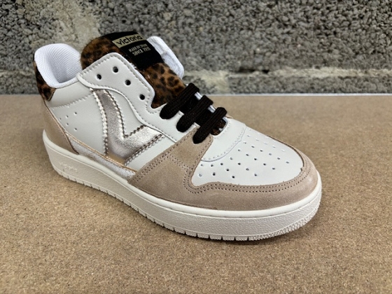 Victoria basket 1258262 