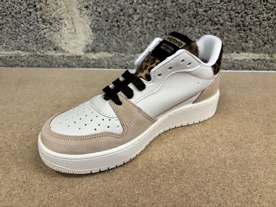 Victoria basket 1258262 5597001_3