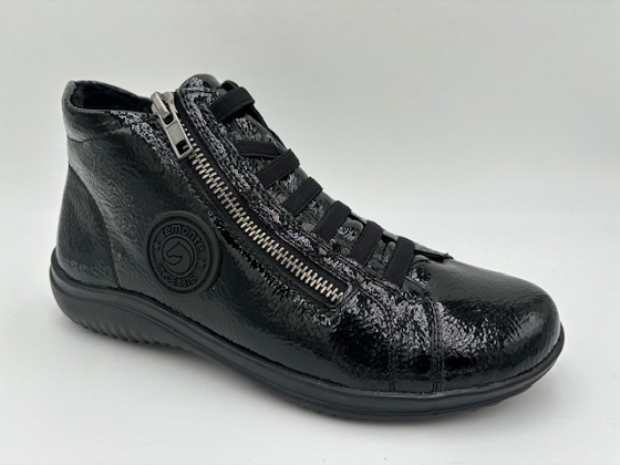 Remonte basket montante d1e70 