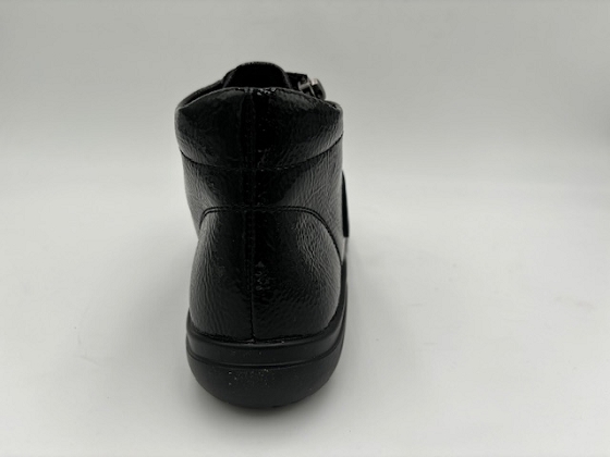 Remonte basket montante d1e70 5597603_2