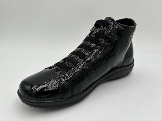 Remonte basket montante d1e70 5597603_3