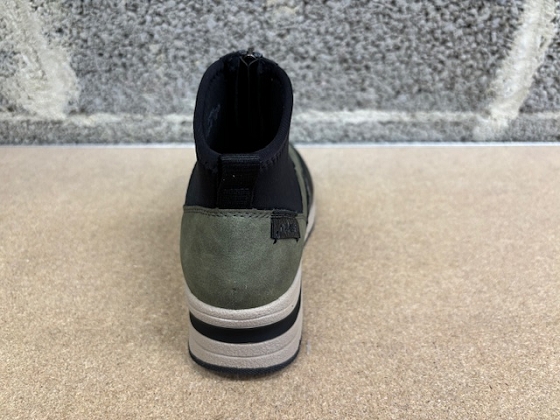 Rieker bottines n9362 5597901_2