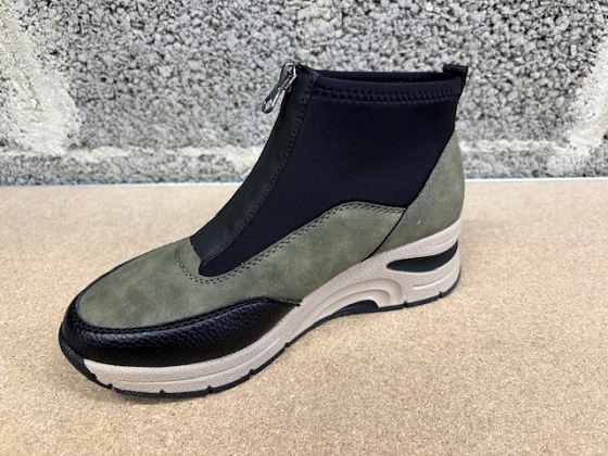 Rieker bottines n9362 5597901_3